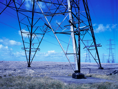 Russia’s Federal Grid Company posts FY 2010 net income of 27.9 billion roubles