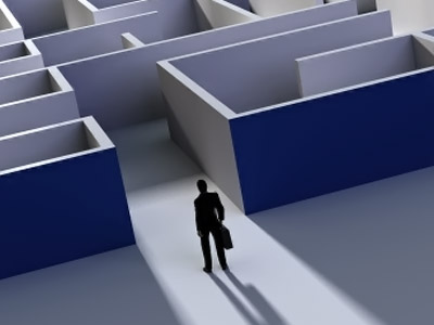 Russia´s investment profile: view from World Organization of Creditors