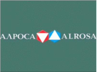 Russia's largest diamond producer gets new president