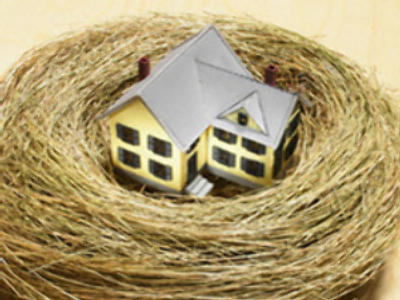 Russia’s mortgage market set for further growth at ten years old