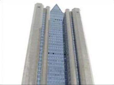 Russia’s power giants contemplate merger