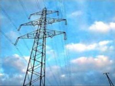 Russia's power holding RAO UES spins off 2 companies
