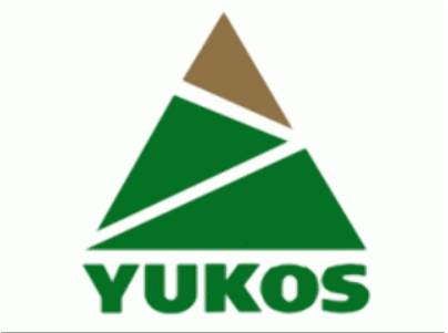 Russia’s Promregion Holding buys Yukos southern assets
