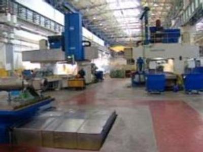 Russia's state arms trader set to increase share in world’s largest titanium company
