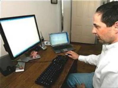 Russia’s web companies eager to compete with foreign giants