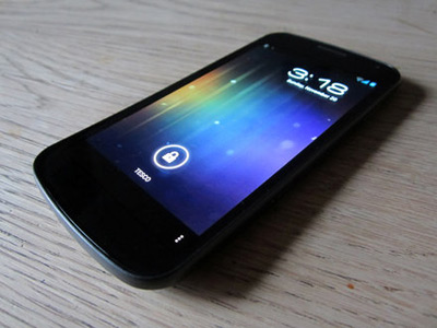 Samsung wins: Appeal Court lifts ban on Nexus in the US