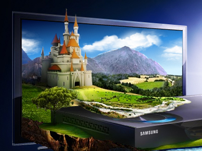 Samsung and Yandex link up to drive internet access further