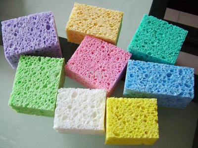 TangShan SanYou signs up with Basic Element on Krasnoyarsk fibre production