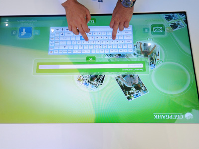 Sberbank boosts its net profit 133% in 9M 2011