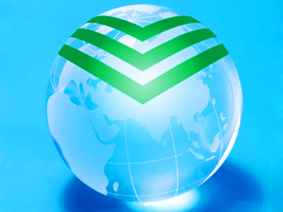 Sberbank posts 1H 2009 Net Profit of 6 billion Roubles