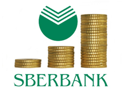 Sberbank posts 9M 2008 Net Profit of 90.2 Billion Roubles