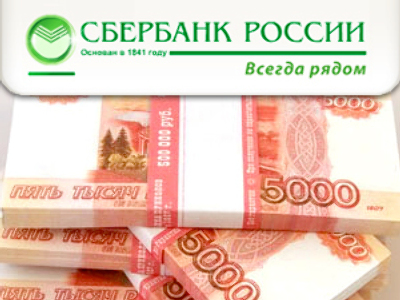 Sberbank posts FY 2008 Net Profit of 97.7 billion Roubles
