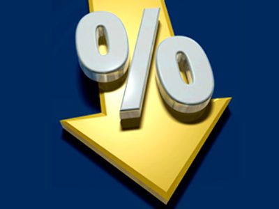 Sberbank leads way with deposit rate cut