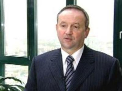 Sberbank to issue additional shares