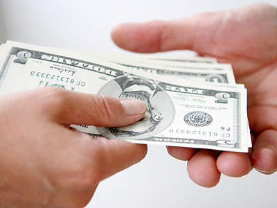 Sberbank and Western Union will make Russian money go global