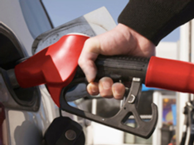 Seasonal duties are answer to jet fuel prices - Federal Anti Monopoly Service