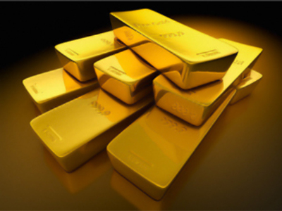September Gold season sees precious metal close on $1000 per ounce
