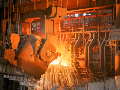 Severstal posts 9M 2010 net loss of $225 million