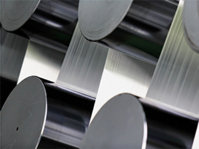 Severstal posts 1H 2010 Net Loss of $593 million