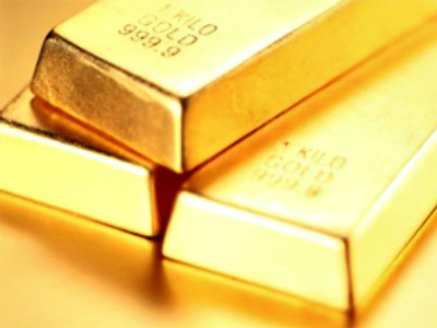 Severstal to take control of Crew Gold