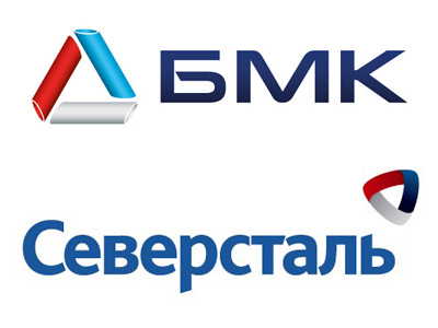Metal rivals clash over logo