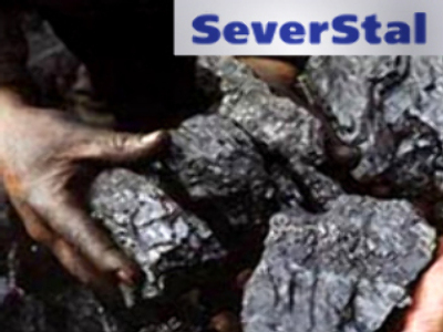 Severstal outlays $1.3 billion for PBS coals