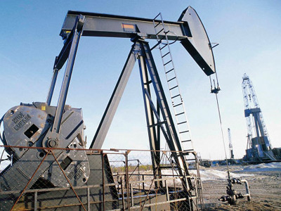 Shaken plans: Exxon Mobil drops Polish shale gas exploration