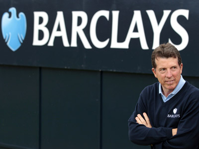 Barclay’s shares plummet as criminalization of Libor fixing looms