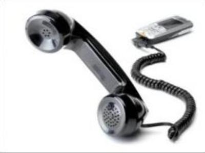 Shares swap to benefit telecom companies Altimo and Telia Sonera