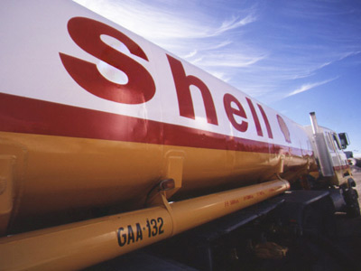 US allows Royal Dutch Shell to drill in the Arctic