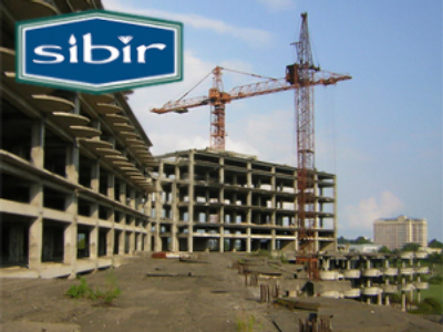 Sibir CEO suspended for property deals investigation