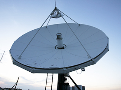 Sibirtelecom posts FY 2009 net profit of 1.974 billion Roubles