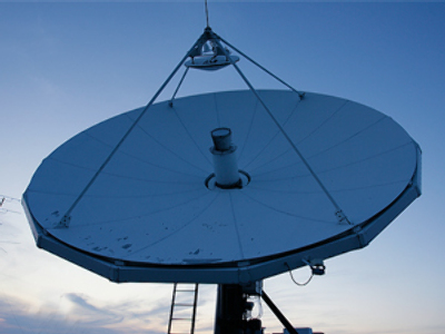 Sibirtelecom posts 1H 2009 Net Profit of 851 million Roubles