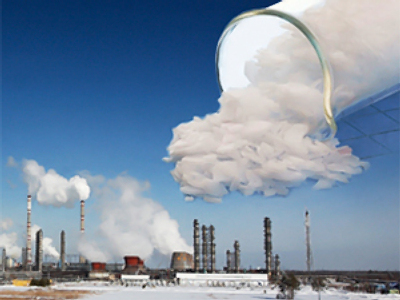 Sibur posts FY 2009 net profit of 19.3 billion roubles