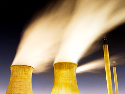 Bangladesh signs up for Russian nuke tech made to fit