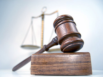 Uralkali Silvinit deal delayed by court injunction
