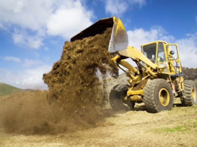 Fertilizer mergers warm up with PhosAgro Silvinit bid