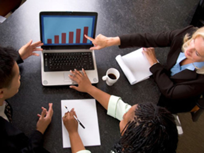 Sistema posts 1Q 2010 net profit of $163.5 million