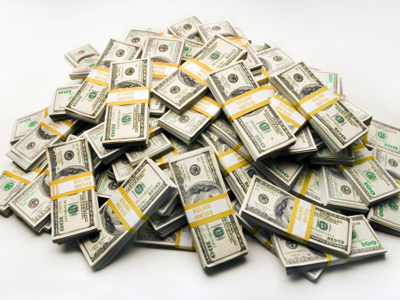 Sistema posts 3Q 2010 net income of $182.7 million