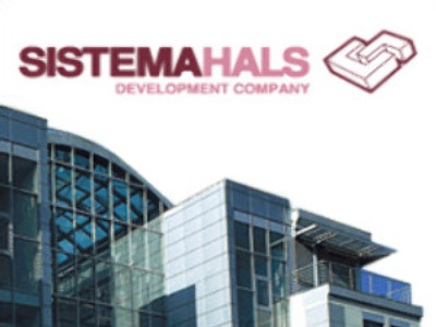 Sistema-HALS reports 9M 2008 Net Loss of $72.5 million.