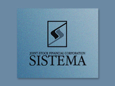 Sistema posts 3Q 2008 Net Profit of $99.9 million