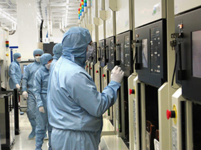 Sitronics posts 1H 2010 net loss of $55.4 million