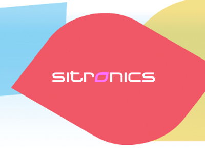 Sitronics posts 3Q 2010 net loss of $9.4 million