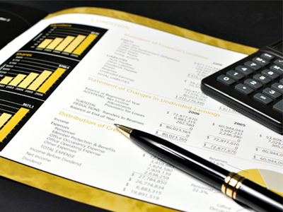 Sitronics posts FY 2010 net loss of $45.6 million