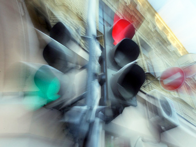 Sitronics wins bid to provide intelligent transport system for Moscow