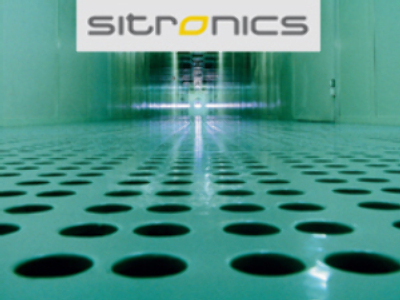 Sitronics narrows Net Losses 1H 2008