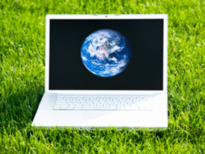 Sitronics posts 1Q 2010 net loss of $25 million