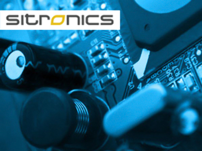 Sitronics posts 2Q 2009 Net Profit of $1 million