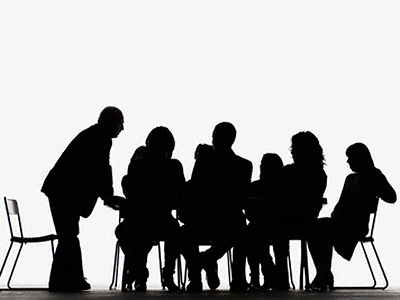 New SME sentiment index looks for better future