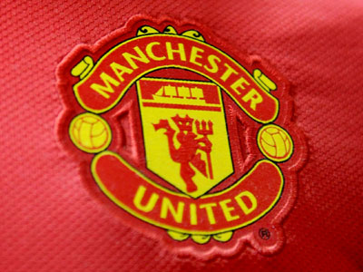 Soros becomes one of Man U’s top investors